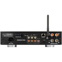 Усилитель Premiera D1S Silver