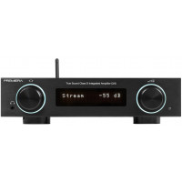 Усилитель Premiera D2S Black