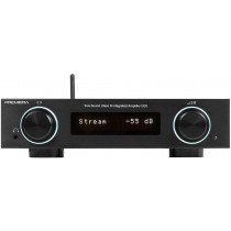 Усилитель Premiera D2S Black