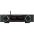 Усилитель Premiera D2S Black