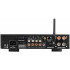 Усилитель Premiera D2S Black