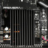 Усилитель Premiera D2S Black