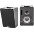 Акустическая система Premiera DC108SB Black (пара)