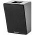 Акустическая система Premiera DC108SB Black (пара)