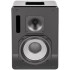 Акустическая система Premiera DC108SB Black (пара)