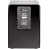 Сабвуфер Premiera DC110SA Black