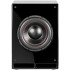 Сабвуфер Premiera DC112SP Black