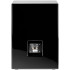 Сабвуфер Premiera DC112SP Black
