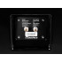 Сабвуфер Premiera DC112SP Black