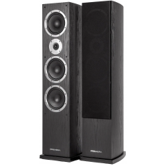 Акустическая система Premiera DS-631 BL (пара)