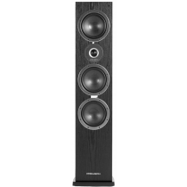 Акустическая система Premiera DS-631 BL (пара)