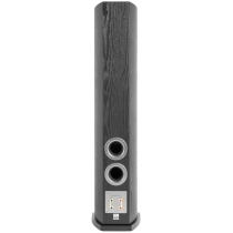 Акустическая система Premiera DS-631 BL (пара)