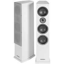 Акустическая система Premiera DS-631 WT (пара)