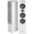 Акустическая система Premiera DS-631 WT (пара)