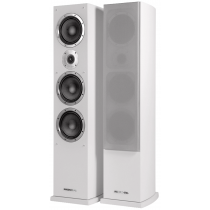 Акустическая система Premiera DS-631 WT (пара)