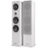 Акустическая система Premiera DS-631 WT (пара)