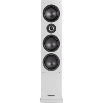 Акустическая система Premiera DS-631 WT (пара)