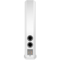 Акустическая система Premiera DS-631 WT (пара)