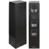 Акустическая система Premiera ES-631 Black wood grain (пара)