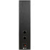 Акустическая система Premiera ES-631 Black wood grain (пара)