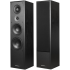 Акустическая система Premiera ES-831 Black wood grain (пара)