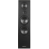 Акустическая система Premiera ES-831 Black wood grain (пара)