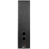 Акустическая система Premiera ES-831 Black wood grain (пара)