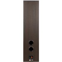 Акустическая система Premiera ES-831 Mocca wood grain (пара)