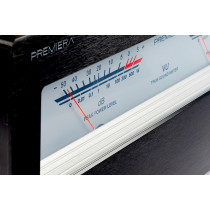 Усилитель Premiera M1