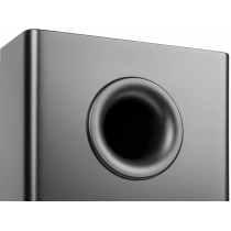Акустическая система Premiera MS-6 BK
