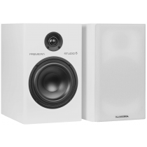Акустическая система Premiera MS-6 WT