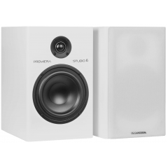 Акустическая система Premiera MS-6 WT