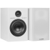 Акустическая система Premiera MS-6 WT