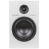 Акустическая система Premiera MS-6 WT