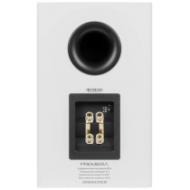 Акустическая система Premiera MS-6 WT