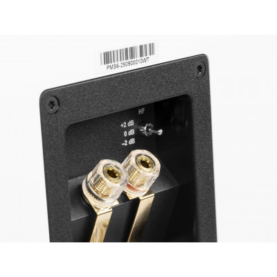 Акустическая система Premiera MS-6 WT