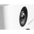 Акустическая система Premiera MS-6 WT