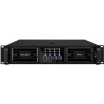 Усилитель Premiera PA-4600