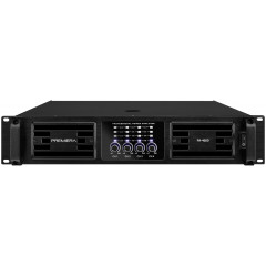 Усилитель Premiera PA-4600