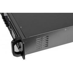 Усилитель Premiera PA-4600