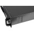 Усилитель Premiera PA-4600
