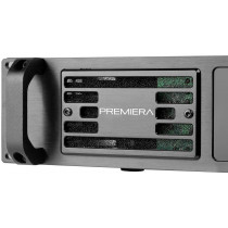 Усилитель Premiera PA-4600