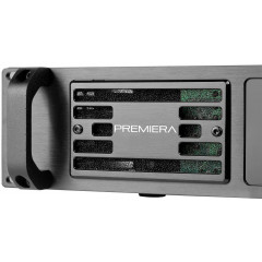 Усилитель Premiera PA-4600