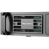 Усилитель Premiera PA-4600