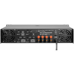 Усилитель Premiera PA-4600