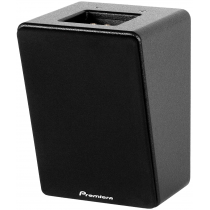 Акустическая система Premiera PR108S BK (пара)