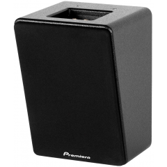 Акустическая система Premiera PR108S BK (пара)