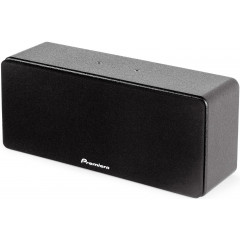 Акустическая система Premiera PR206C BK 