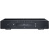 Усилитель Primare I15 MM Black