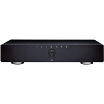 Фонокорректор Primare R15 Black 
